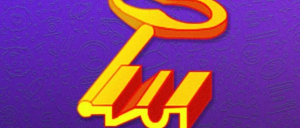 Prueba mental de la cerradura: &iquest;te anim&aacute;s a resolverla?