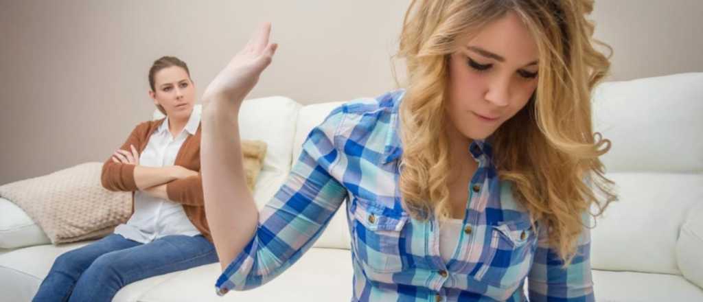 Los signos más malhumorados: ¿Estás entre ellos?