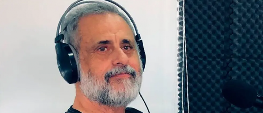 Rial recibi&oacute; el alta tras sufrir un infarto en Colombia