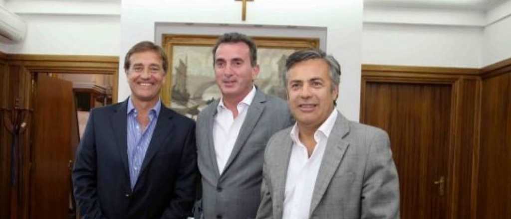 C&oacute;mo evolucion&oacute; la deuda p&uacute;blica de Mendoza en la &uacute;ltima d&eacute;cada