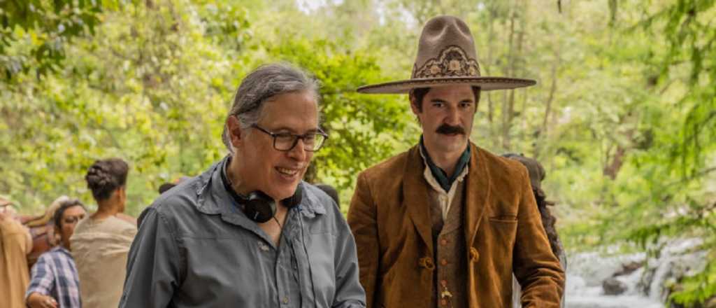 La novela de Juan Rulfo "Pedro P&aacute;ramo" tendr&aacute; su pel&iacute;cula 