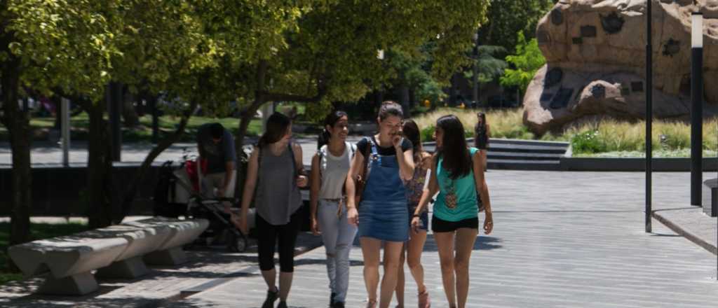 Un d&iacute;a como hoy: pas&oacute; un 15 de febrero