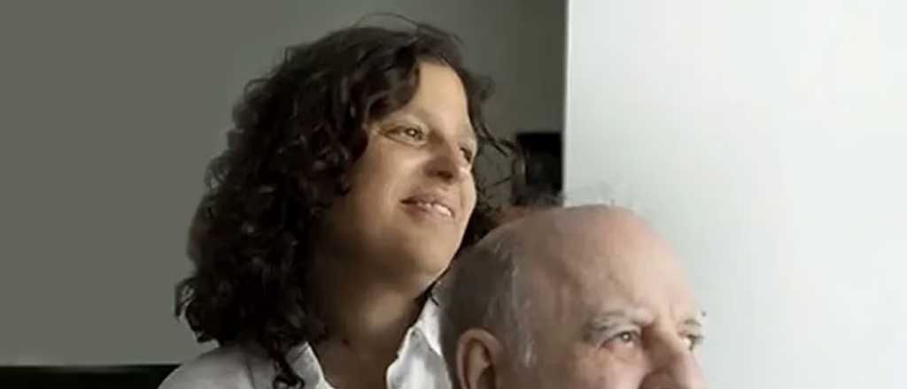 Muri&oacute; Julieta Colombo, la sobrina y albacea del dibujante mendocino Quino