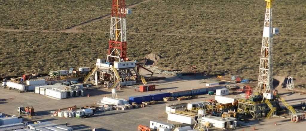 Cu&aacute;nto empleo e inversiones generar&aacute; la nueva fase de Vaca Muerta en Mendoza