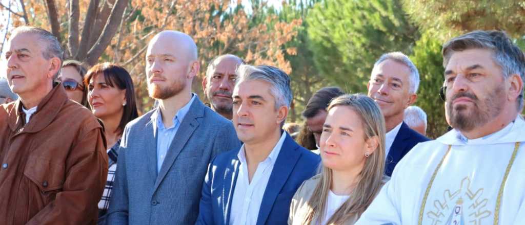 La Municipalidad de Luj&aacute;n no atender&aacute; al p&uacute;blico este jueves