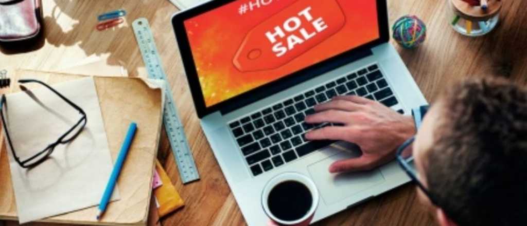 Hot Sale 2023: consejos para encontrar las mejores ofertas
