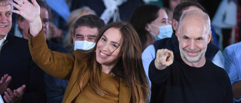 JxC celebr&oacute; el fallo que suspendi&oacute; elecciones en San Juan y Tucum&aacute;n