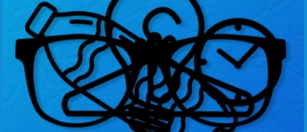 Acertijo visual: &iquest;cu&aacute;ntos objetos hay en la imagen?