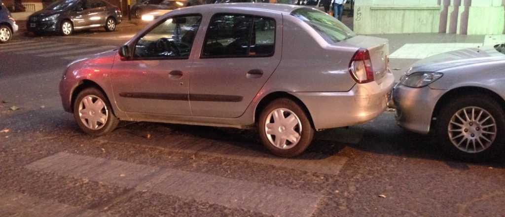 La radiografía de cómo somos los mendocinos