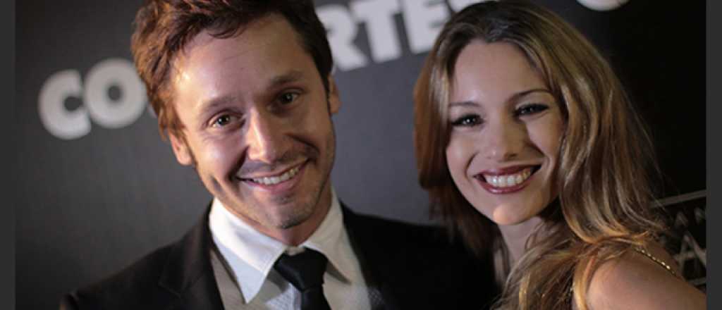 Los memes m&aacute;s divertidos del "Pampitagate" 