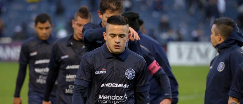 La Lepra sigue sufriendo en casa