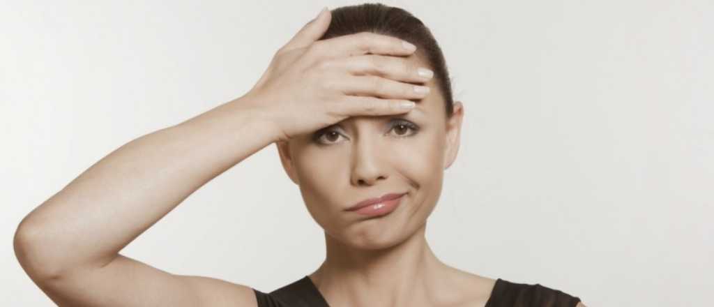 &iexcl;Atenci&oacute;n! Esto es lo que te sucede cuando no record&aacute;s los nombres