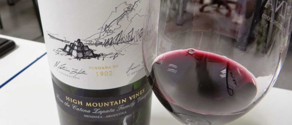 ¿Por qué es más barato el vino en los supermercados chinos?