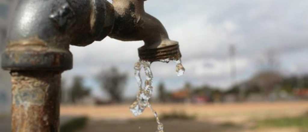 Abrieron las inscripciones para la Tecnicatura del Agua 2017