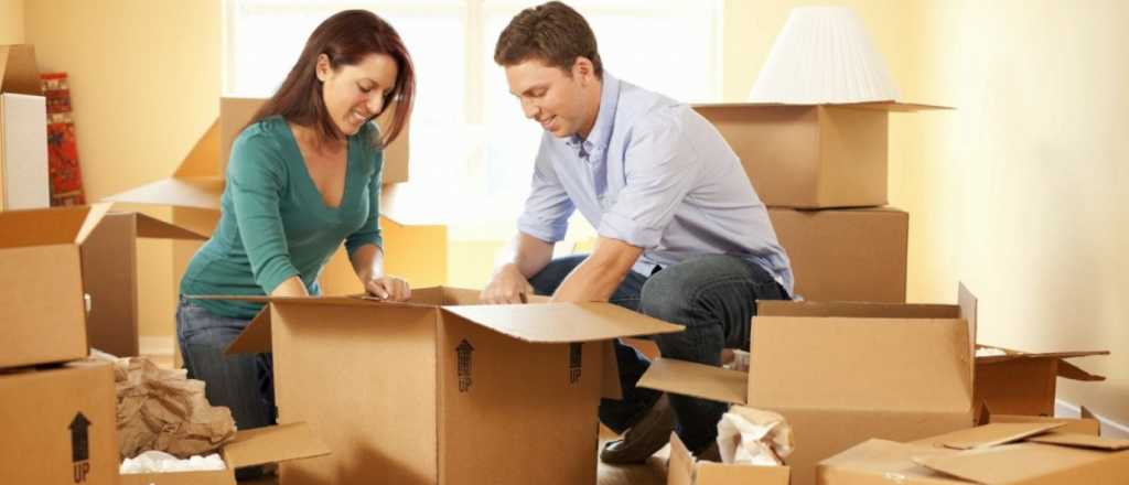 Hor&oacute;scopo: todas las actividades que podr&aacute;s concretar