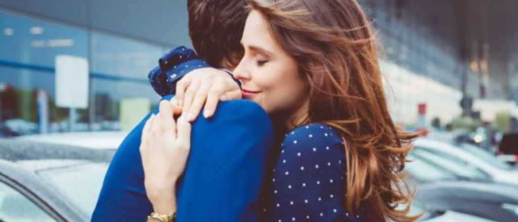 ¡Los signos que siempre vuelven con sus ex! ¿Estás entre ellos?