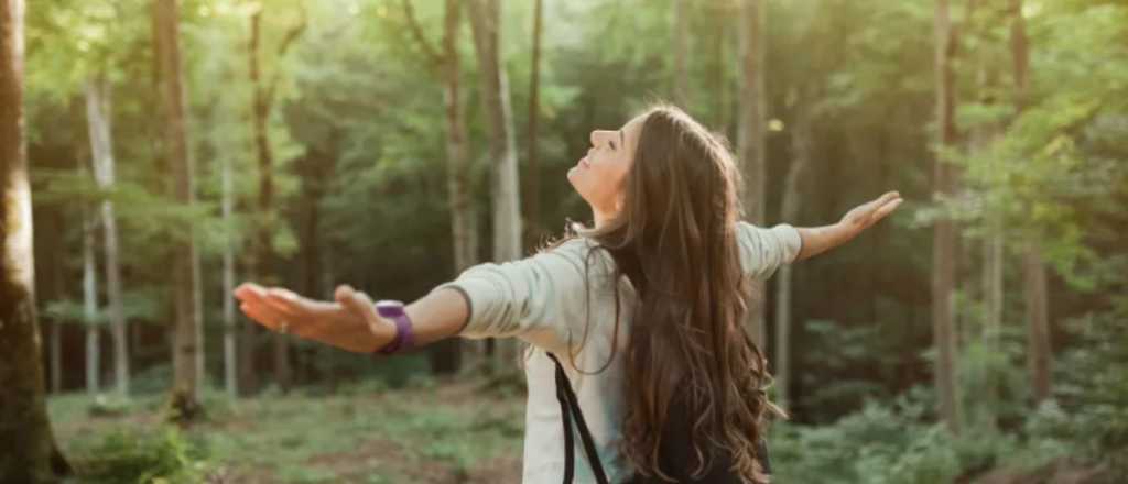 Cuáles son los números de la suerte de este jueves 24