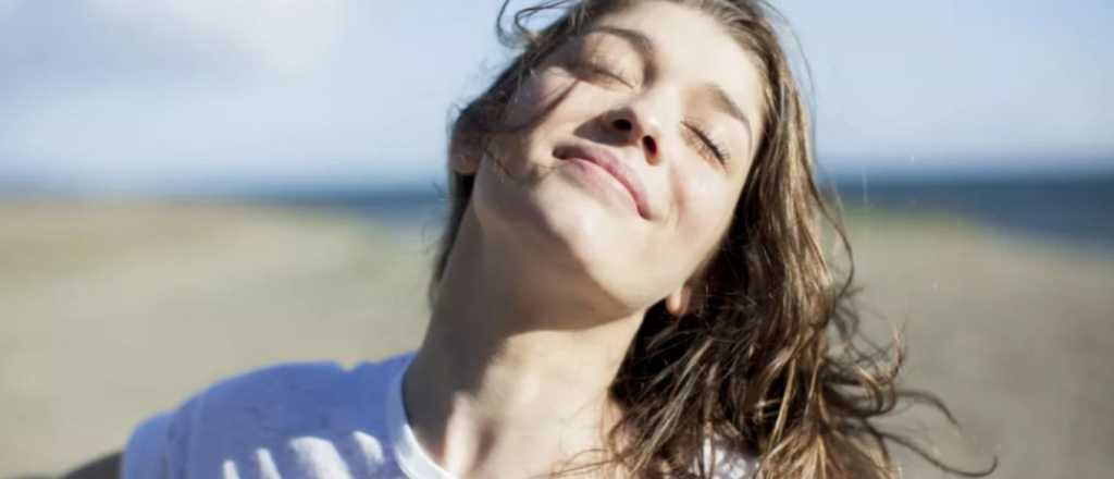 Cuáles son los números de la suerte de este lunes 9 de junio