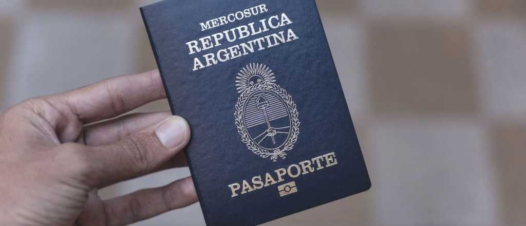 ¿Cansado de Argentina? Las mejores páginas para encontrar trabajo fuera del país