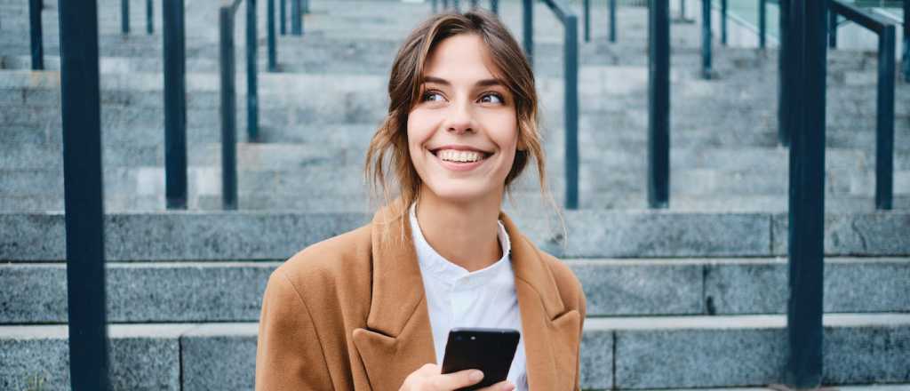 Tras la luna nueva en Virgo 2023, estos signos comienzan una fase positiva