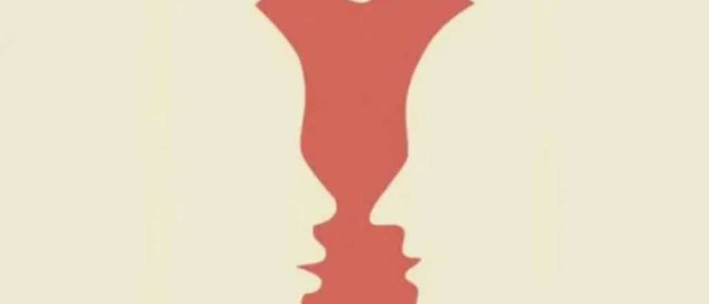 Test viral: seg&uacute;n lo que veas, sabr&aacute;s si sos una persona tranquila