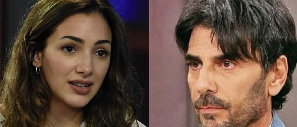 El fallo que benefici&oacute; a Darth&eacute;s, dice: "La versi&oacute;n de la v&iacute;ctima no fue coherente"