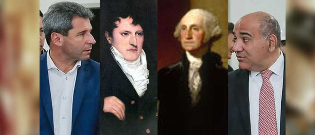 Que los tramposos de las palabras no le ganen al entra&ntilde;able traductor