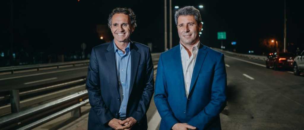 Miradas mendocinas sobre los cepos electorales de U&ntilde;ac en San Juan