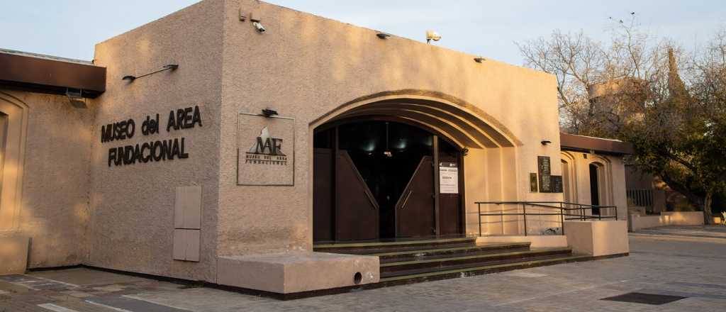 Ciudad gastar&aacute; $114 millones para remodelar el Museo del &Aacute;rea Fundacional