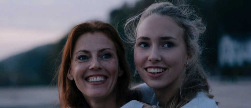 Los tres signos que recibir&aacute;n una sorpresa este jueves