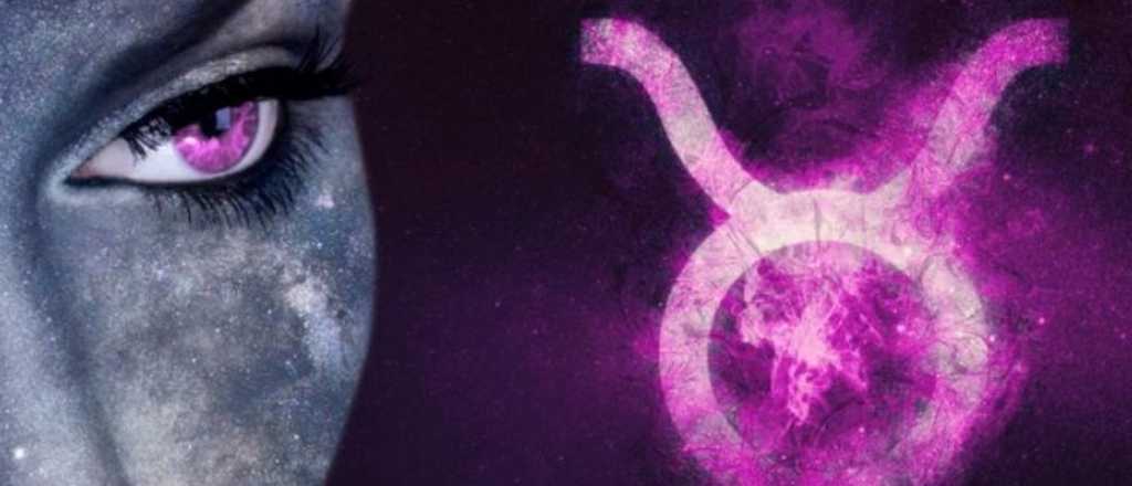 Llega la temporada de Tauro 2024 y esto es lo qu&eacute; le espera a tu signo 