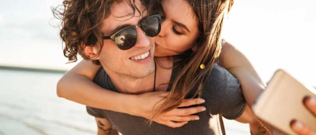 Afortunados en el amor: los signos que tendr&aacute;n gratas sorpresas