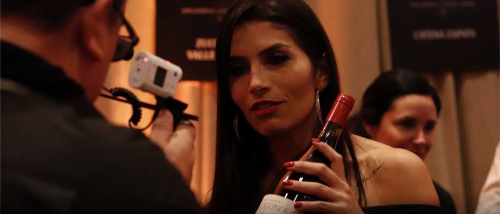 Para agendar: así vuelve la feria de vinos de lujo en Mendoza