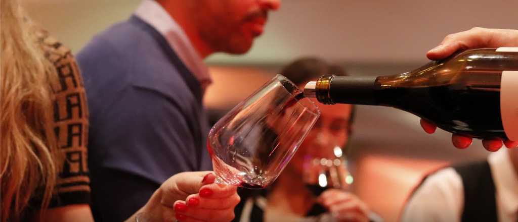 Ley Ómnibus: Javier Milei aplicaría retenciones de 8% al vino