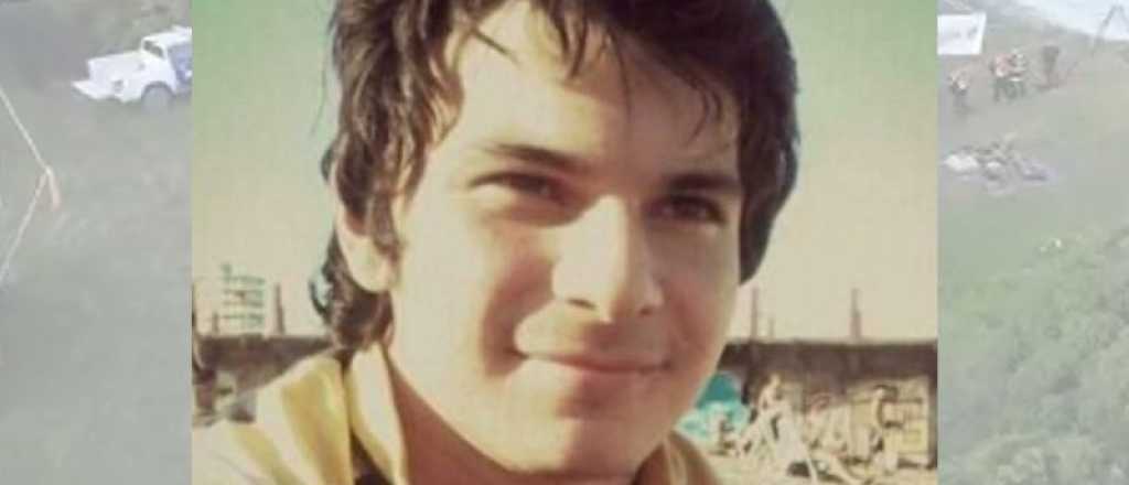 Hallaron el cuerpo de un estudiante desaparecido en Mar del Plata