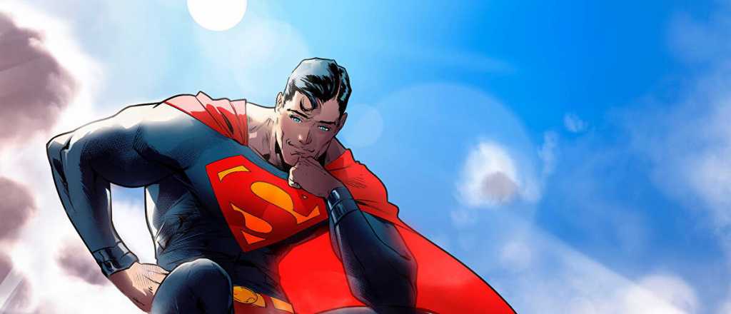 Qué actores encarnarían a Superman y Lex Luthor en la nueva película
