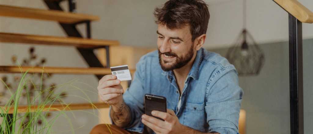 Pagar saldos impagos de la tarjeta ser&aacute; m&aacute;s barato desde junio