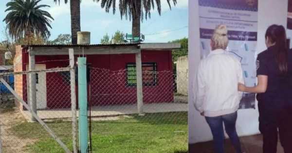 64629d68082cb_600_315!