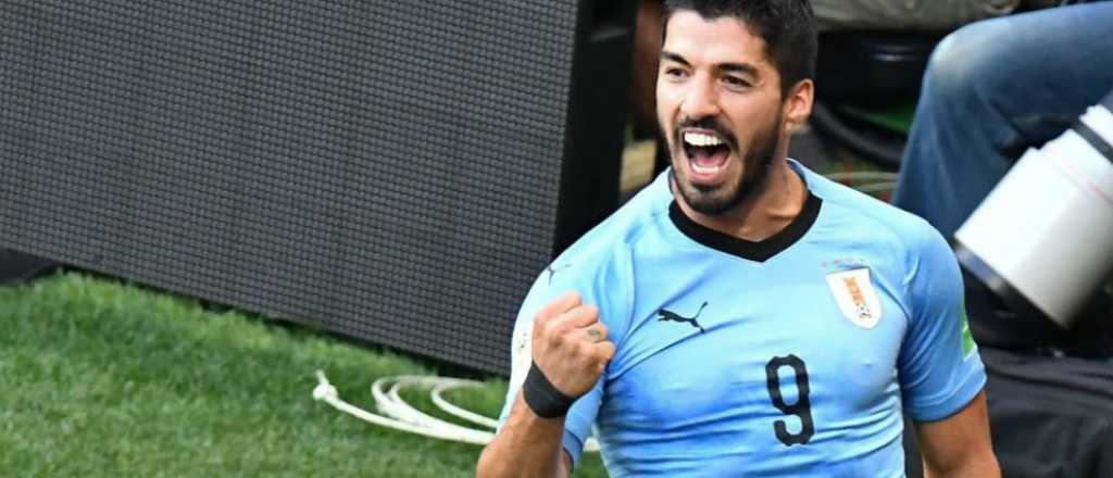 Uruguay definió quién será el nuevo entrenador de la Selección