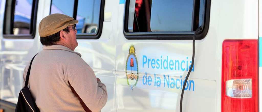 Qu&eacute; asignaciones se pagan este mi&eacute;rcoles 17 de mayo