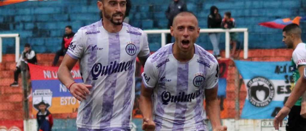 Tel&eacute;fono para Liberman: el club que logr&oacute; canje con una helader&iacute;a