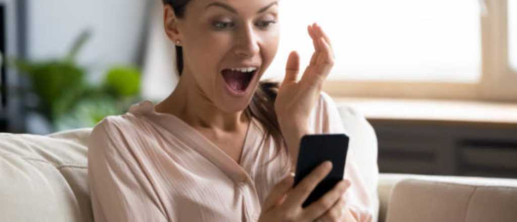 Cuáles son los números de la suerte de este martes 1 de julio