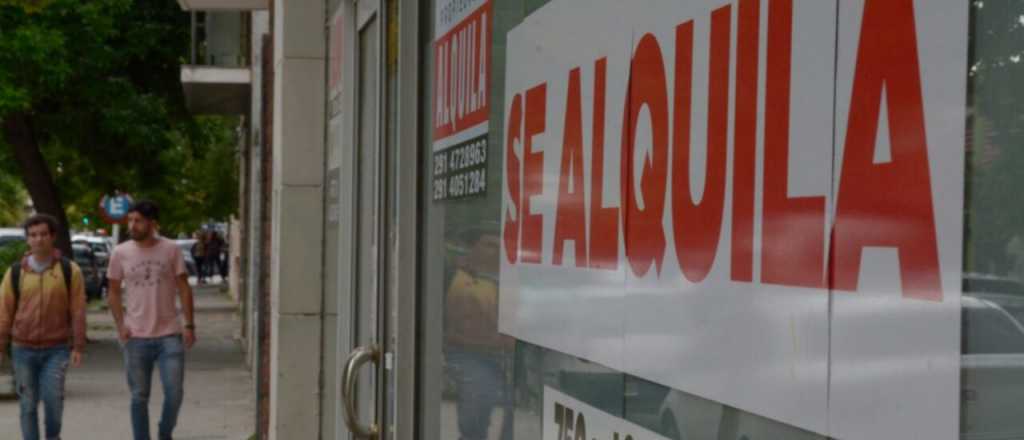 Reforma a Ley de Alquieres: aumentos cuatrimestrales y 2 a&ntilde;os de contrato