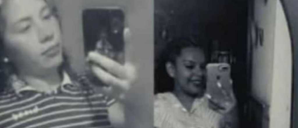 Dos chicas se disputaron un pibe a las pi&ntilde;as: polic&iacute;a, balas y detenidos