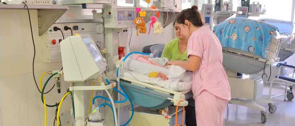 Fuga de doctores: en Chile, por guardia ganan hasta mil d&oacute;lares