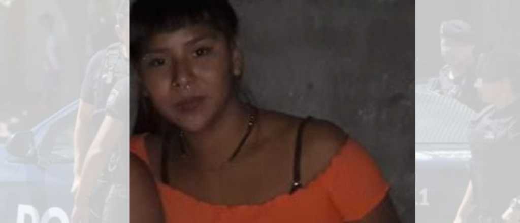 Buscan a una adolescente desaparecida el viernes en San Rafael