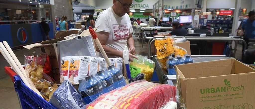 &iquest;Qu&eacute; van a hacer los mayoristas ante la ca&iacute;da de ventas del primer semestre?