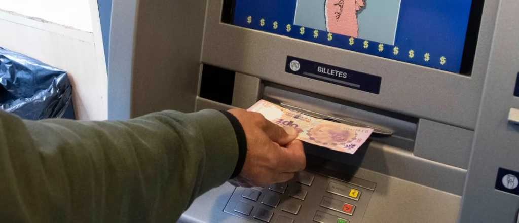 Cuánto cobrará un jubilado en junio con aumento, bono y aguinaldo incluidos