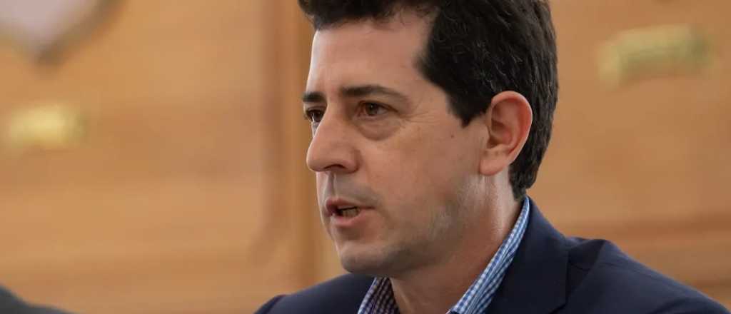 Polémica: "La sociedad no está preparada para un presidente tartamudo"