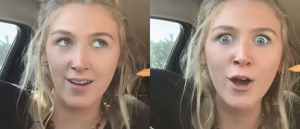 Padres t&oacute;xicos: el ins&oacute;lito pedido de una pareja a una mesera en EE.UU.